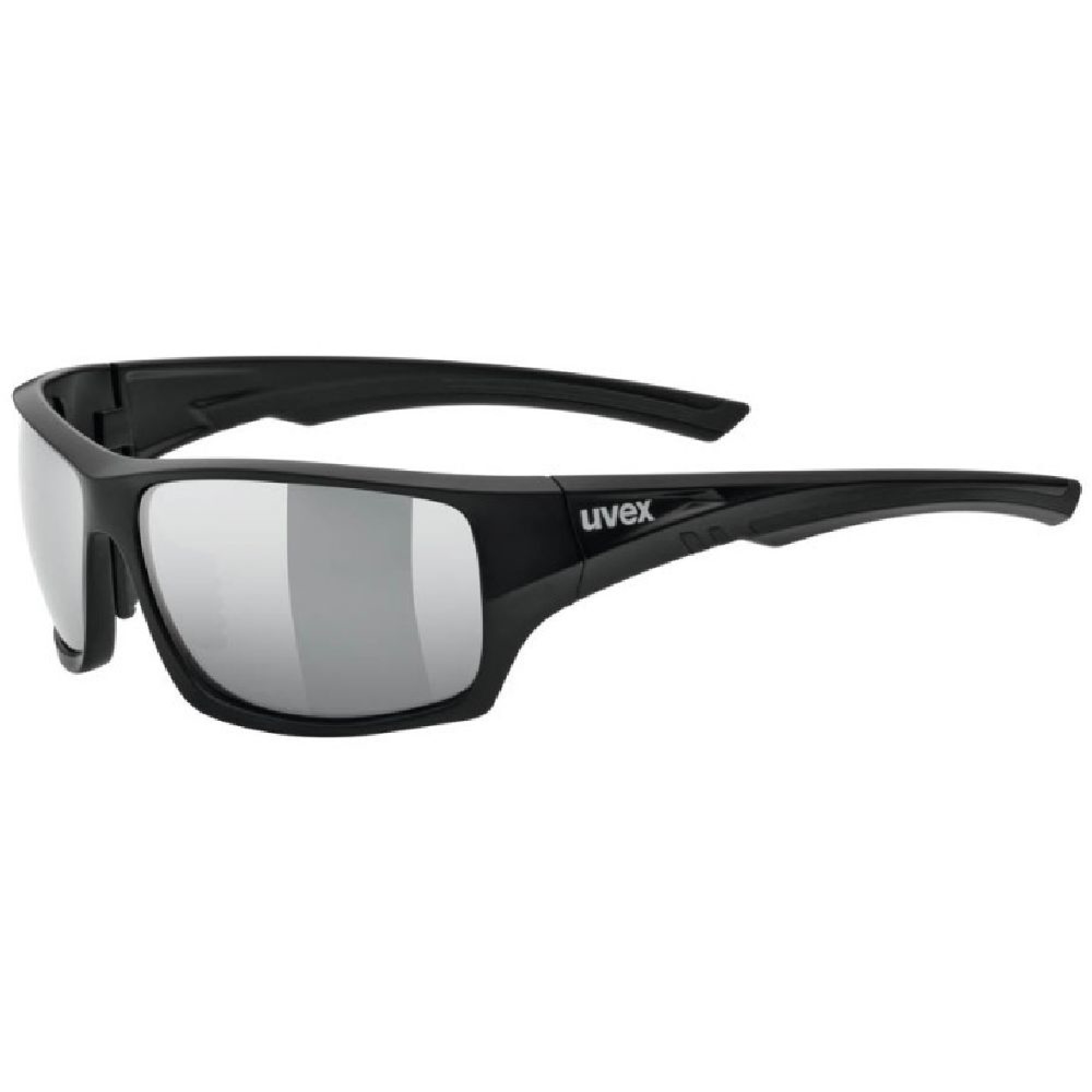 sportstyle 222 pola
